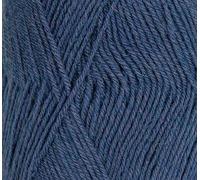 Rico Superba Premium Filo Da Maglieria 50G - 10 Jeans