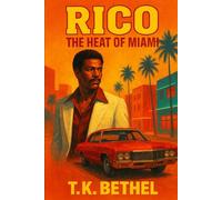 RICO: The Heat of Miami