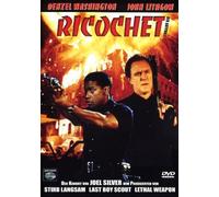 Ricochet - Der Aufprall