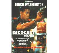 Ricochet - Der Aufprall
