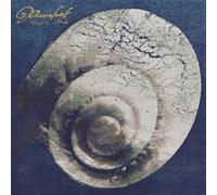 Ricochet - Snail Mail (Audio Cd)