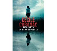 Ricochets en eaux troubles