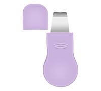 Ricogarico Per La Pulizia Del Viso, Strumento Di Rimozione Del Punto Nero, Dispositivo Di Esfoliazione Della Pelle, Portatile, A Lungo Durata, 4 Cm/3.43x1.58 Pollici, Rosa, Bianco, Blu, A Casa, Scuola