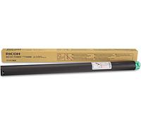 Ricoh 1160W 888029 nero (black) toner originale