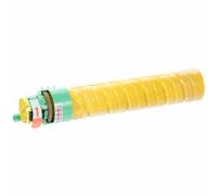 RICOH 888281 TYPE 245 ORIGINALE GIALLO AFICIO CL4000/SP C410DN/SP C411DN [A BOX]