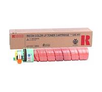Ricoh 245 888314 magenta toner originale