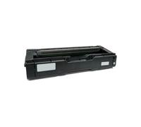 RICOH 310 TONER COMPATIBILE BK C M Y 6500 pagine 406479 406480 406481 406482