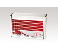 Ricoh 3708-100K Kit di consumabili NEW