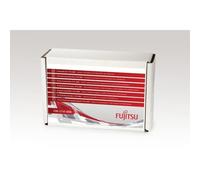 Ricoh 3710-400K Kit di consumabili (Scanner Consumable Kit - New Retail - 37