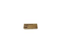 Ricoh 400662 vaschetta recupero toner Ricoh Type 3800E