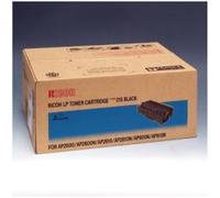 400760 RICOH TYPE 215 CARTUCCIA DEL TONER NERO
