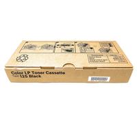 RICOH 400841 TYPE 125 TONER ORIGINALE GIALLO AFICIO CL3000/CL3100 [A BOX]