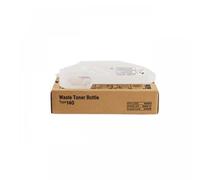 RICOH 402075 VASCHETTA RECUPERO TONER ORIGINALE 11000 PAGINE AFICIO SP C210CN