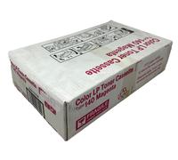 402099 Ricoh Toner Cassette Type 140 Magenta Original