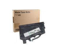Ricoh 402324 TYPE145 ORIGINALE VASCHETTA RECUPERO TONER 50000 pagine