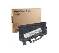 Ricoh 402324 TYPE145 VASCHETTA RECUPERO TONER ORIGINALE 50000 pagine