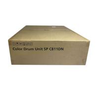 RICOH 402715 COLORE DRUM - 120000 PAGES | PER AFICIO SP C811DN