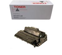 RICOH 402810 TYPE220A 4100D TONER COMPATIBILE NO ORIGINALE BK NERO 15000 pag