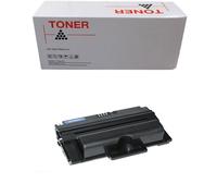 RICOH 402887 K236 SP3200 TONER COMPATIBILE NO ORIGINALE BK NERO 8000 pagine