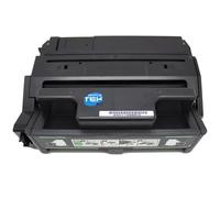 RICOH 403057 G21673 TYPE 220 TONER ORIGINALE BLACK PER AP400 AP400N AP410 AP410N