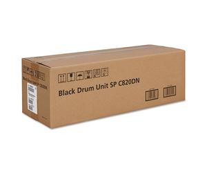 RICOH 403115 NERO TAMBURO - 40000 PAGINE PER AFICIO SP C820DN