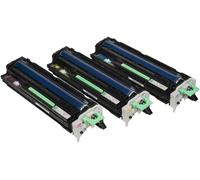 Ricoh 403116 Tamburo per Stampante Original 40000 Pagine