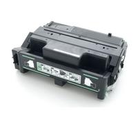 Ricoh 403180 cartuccia toner 1 pz Originale Nero