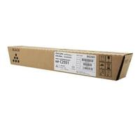 Ricoh 404505 Toner a Laser, Nero