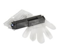 Ricoh 405660 18000 pagine Ad inchiostro Ricoh GX3000 GX3000SF GX3050N GX3050SFN