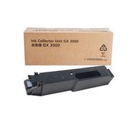RICOH 405660 VASCHETTA RECUPERO TONER ORIGINALE 18000 pagine