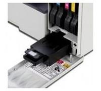 Ricoh 405700 raccoglitori toner 27000 pagine