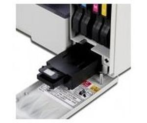 Ricoh 405700 raccoglitori toner 27000 pagine