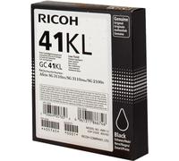 SHARP - EL-CC12D - Sharp - Calcolatrice da Tavolo EL-CC12D - 12 cifre - EL-CC12D - SHAELCC12D - Conf. da 1 Pz. - EL-CC12D