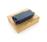 Ricoh 405783 IC41 VASCHETTA RECUPERO INCHIOSTRO ORIGINALE 27000 pagine