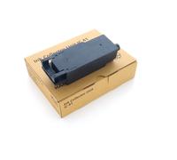 Ricoh 405783 raccoglitori toner 27000 pagine