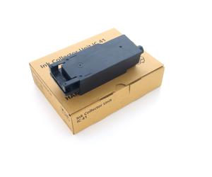Ricoh 405783 raccoglitori toner 27000 pagine