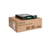 RICOH 406043 TYPE220 VASCHETTA RECUPERO INCHIOSTRO ORIGINALE 25000 pagine