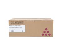 406054 RICOH AFICIO SP C220S TONER MAGENTA