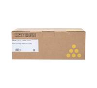 406055 RICOH AFICIO SP C220S TONER GIALLO