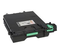 Ricoh 406066 Ricoh SPC310 SPC231/232/311/312 1 pz Waste Toner Bottle Type SP