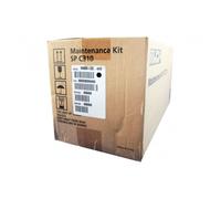 RICOH 406068 KIT MANUTENZIONE - 90000 PAGINE PER AFICIO SP C311N