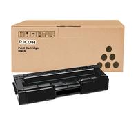Ricoh 406479 TYPE SPC310HE Toner Nero, 6.500 Pagine 5% Per Ricoh Aficio S