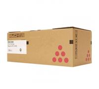 RICOH 406481 MAGENTA TONER - 6000 PAGES | PER AFICIO SP C311N