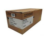 RICOH 406482 GIALLO TONER - 6000 PAGINE PER AFICIO SP C311N