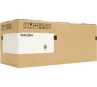 Ricoh 406494 (406494)