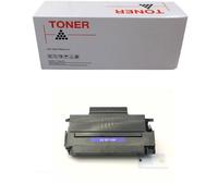 RICOH 406572 TYPESP1100 TONER COMPATIBILE NO ORIGINALE BK NERO 4000 pagine