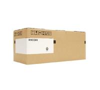 Ricoh 406647 kit di stampanti e scanner Kit di manutenzione - Nouvo