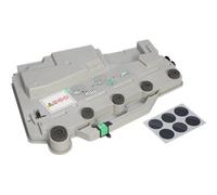 Ricoh 406665 50000 pagine Laser Ricoh SP C430 Waste Toner Bottle SP C430