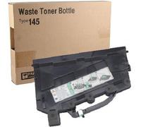 Ricoh 406665 raccoglitori toner 50000 pagine