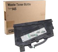 Ricoh 406665 raccoglitori toner 50000 pagine NEW